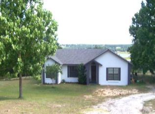 12235 Sullivan Rd, Clermont, FL 34715