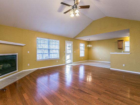 3rd image of 3 Consett Ln