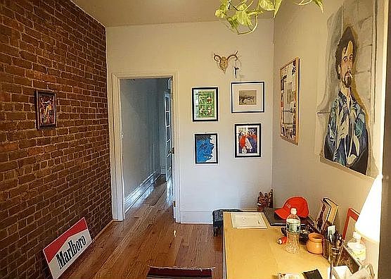 3rd image of 241 Midwood St APT 1R