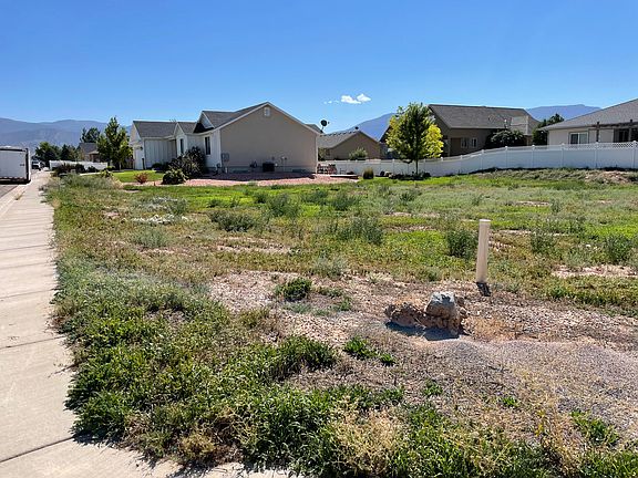 3rd image of 3765 W 1375 N Lot 6