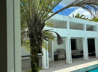 181 La Villa De Torrimar, Guaynabo, PR 00969