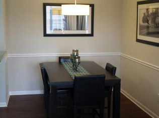 102 Avalon Lake Rd, Danbury, CT 06810