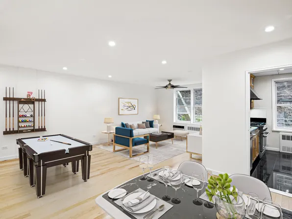 651 Vanderbilt Street 2P image 1 of 10