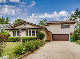 718 S Grace St, Lombard, IL 60148