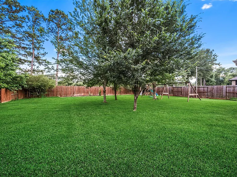 15311 Kenny Dr — Photo 32