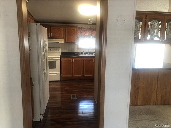 4th image of 7336 Scotland Cir