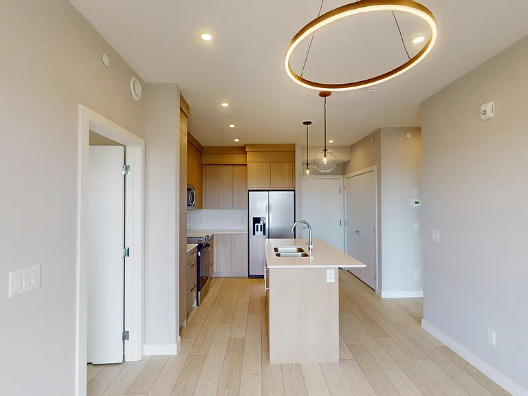 265 Wolf Willow Blvd SE #1510 — Photo 5