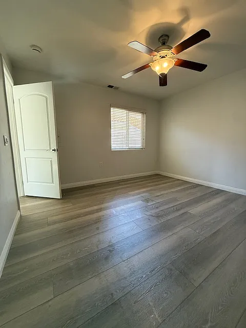1 bed, 780 sqft, $2,500 — Photo 3