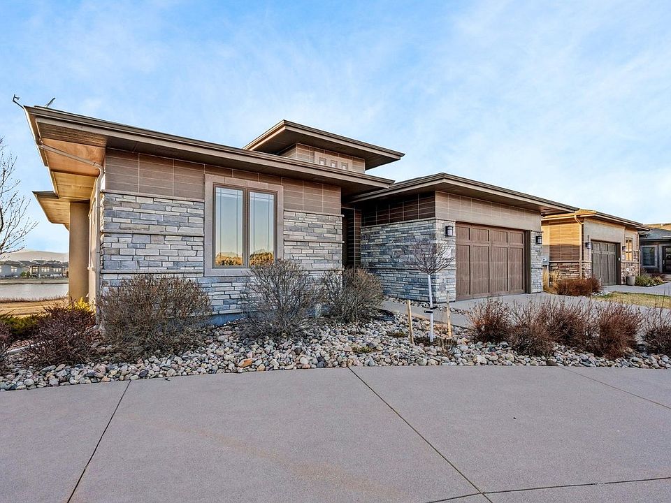 1st image of 6901 Water View Ct