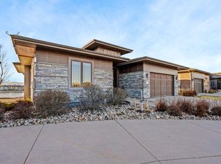 6901 Water View Ct, Timnath, CO 80547