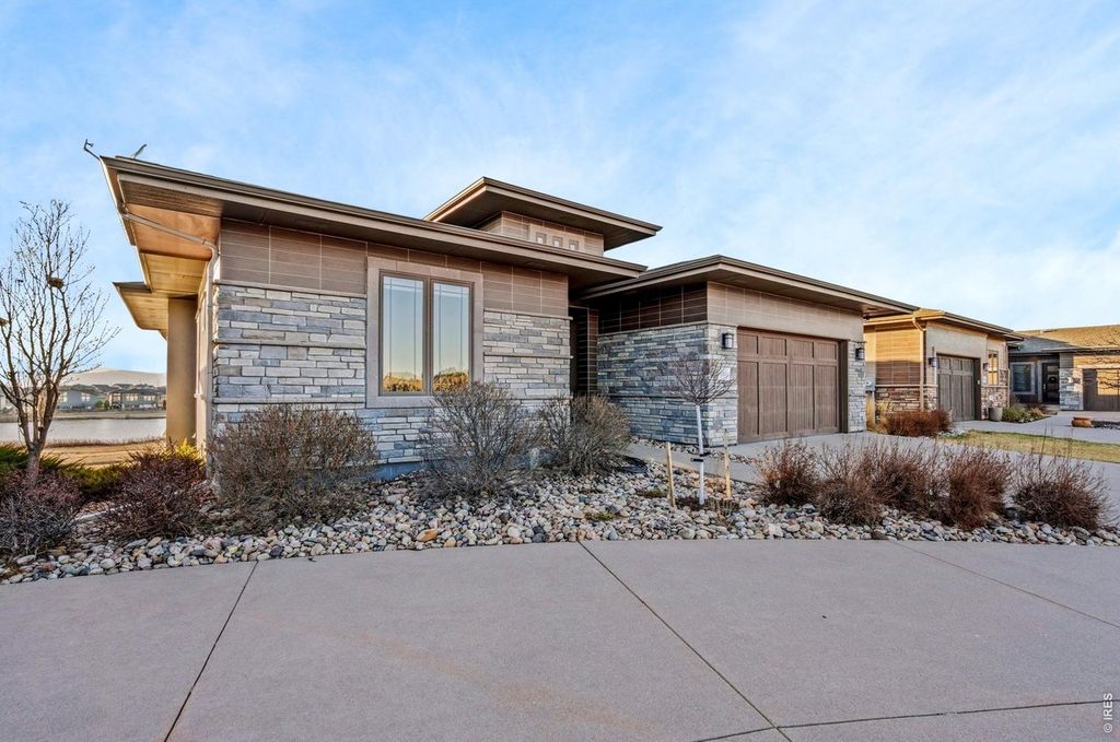 6901 Water View Ct