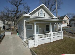 2546 Hickory St, Omaha, NE 68105