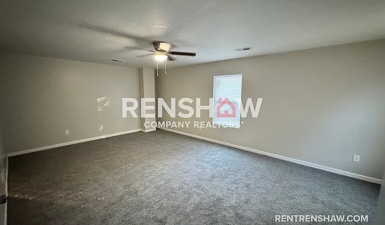 3017 Chelsea Ave — Photo 3