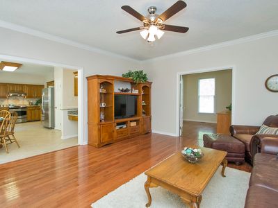 5025 Holly Brook Dr, Apex, NC, 27539