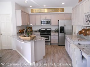 11766 Hartford Way, Mukilteo, WA 98275
