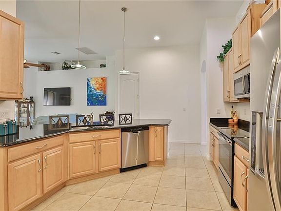5th image of 12264 Creek Preserve Dr