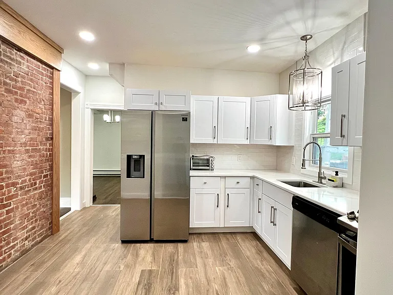 231 Wierimus Rd #N — Photo 7