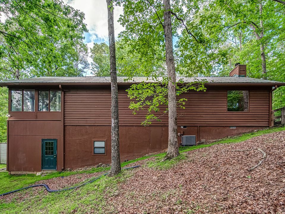 1147 Riverview Dr, Ellijay, GA 30540 MLS 325139 Zillow