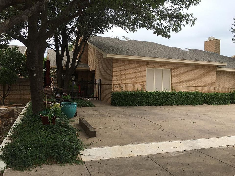 1st image of 9608 Joliet Ave