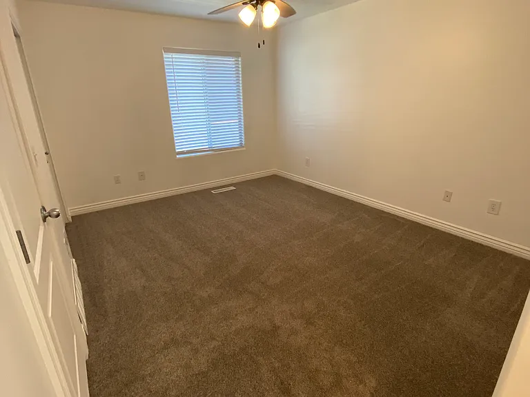 13123 S Pioneer Park Dr — Photo 12