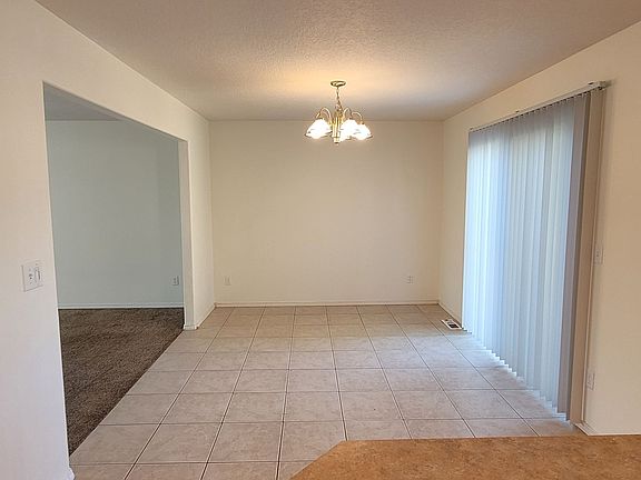 4th image of 420 Laguna Dr #420