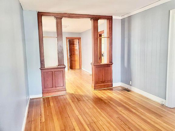 2nd image of 457 East St Unit 1
