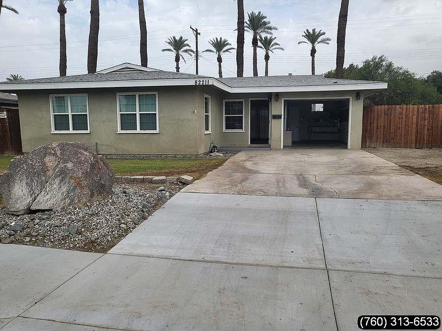 1st image of 82211 Tahquitz Ave