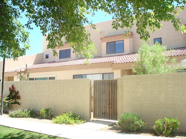 1st image of 8828 N 47TH Avenue