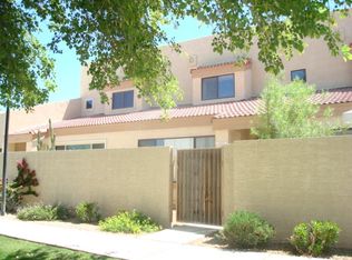 8828 N 47th Ave, Glendale, AZ 85302