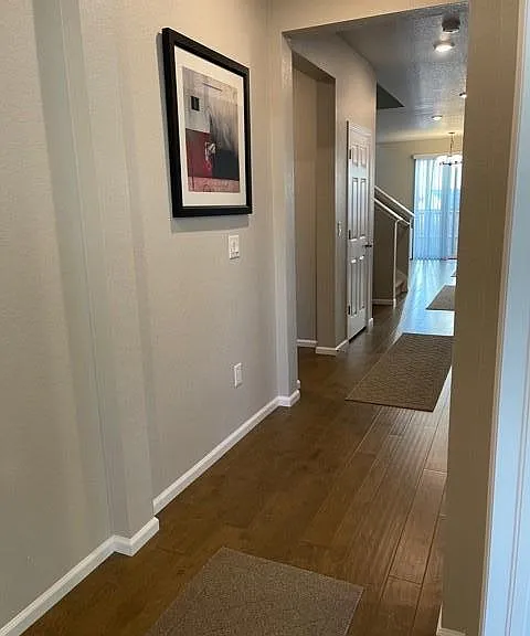 13631 Crane Ct — Photo 21