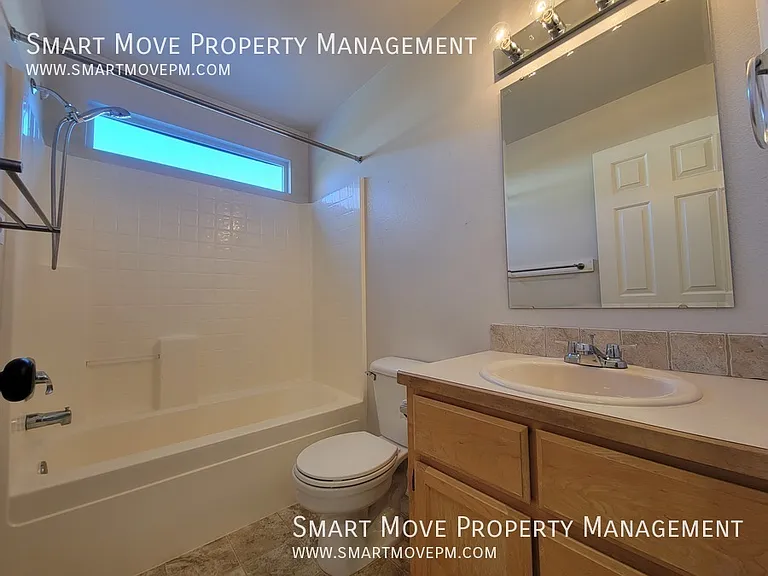 4078 W Campfire St — Photo 16