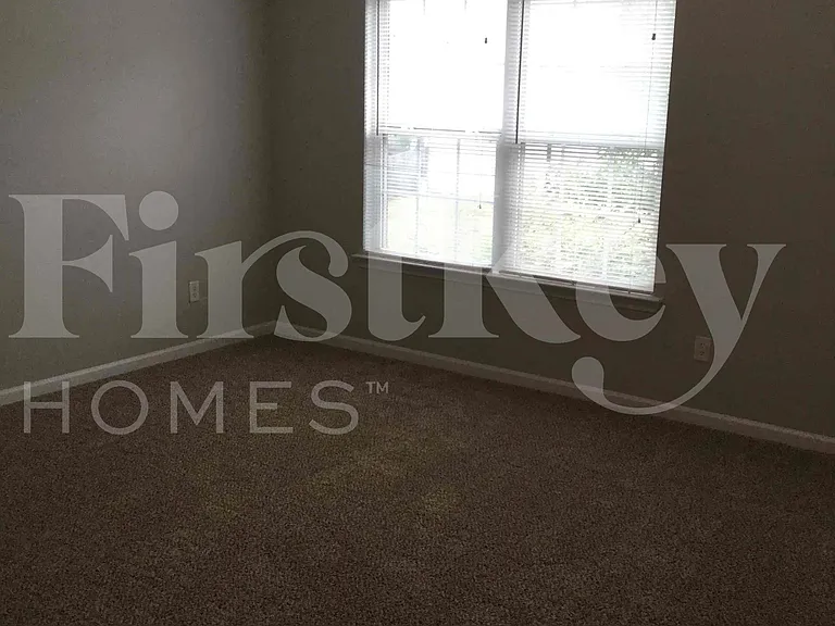 11540 Alicias Ct — Photo 15