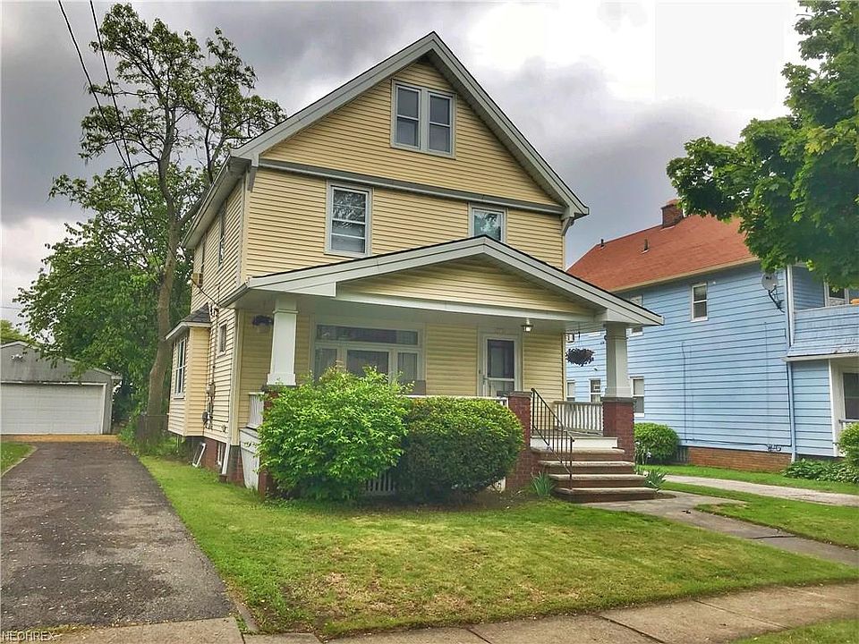 1st image of 3714 Schiller Ave