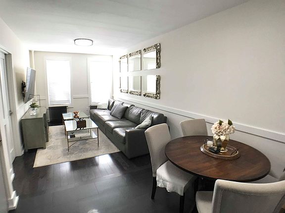 2nd image of 767 E 9th St #6