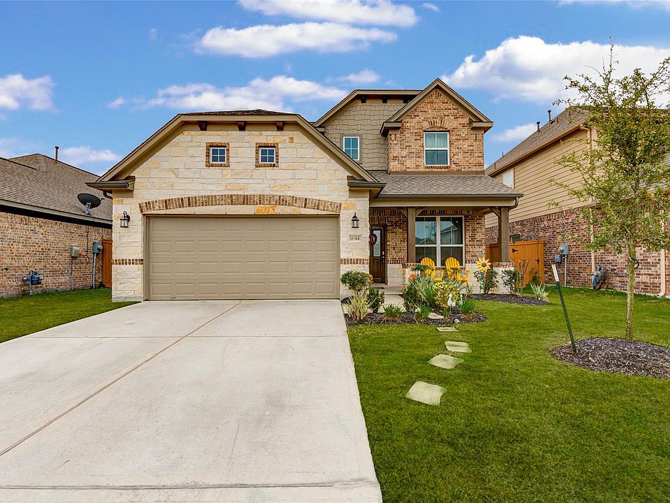 1st image of 11314 Creekway Bend Dr