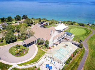 White Cliffs, Plymouth, MA 02360
