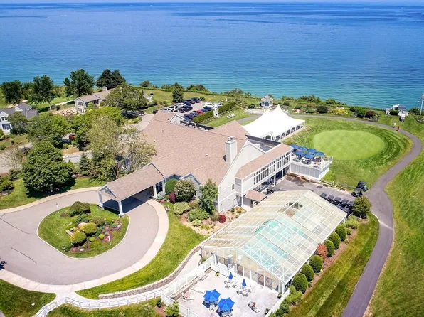 66 Fairway Dr #66, Plymouth, MA 02360