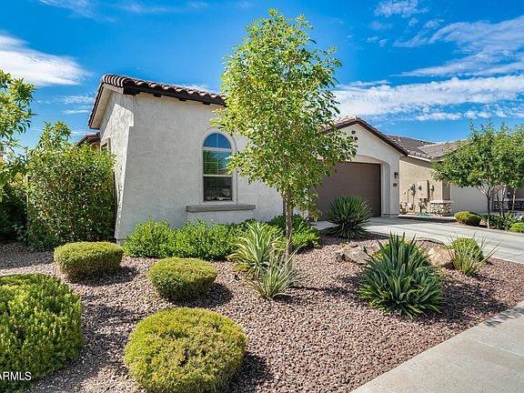 3rd image of 10025 W Angels Ln