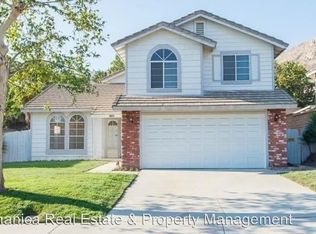 21520 Winding Rd, Moreno Valley, CA 92557