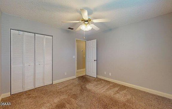 4th image of 124 White Fawn Dr #1240