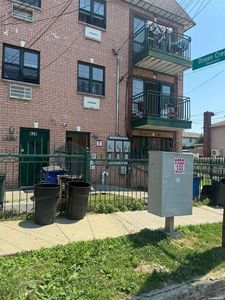 626 Grassmere Terrace, Far Rockaway, NY, 11691