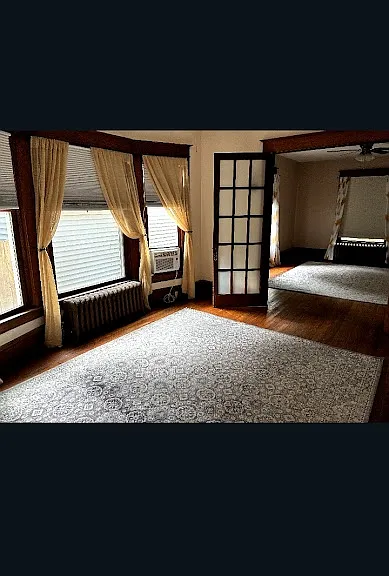 205 W Buffalo St #1 — Photo 6