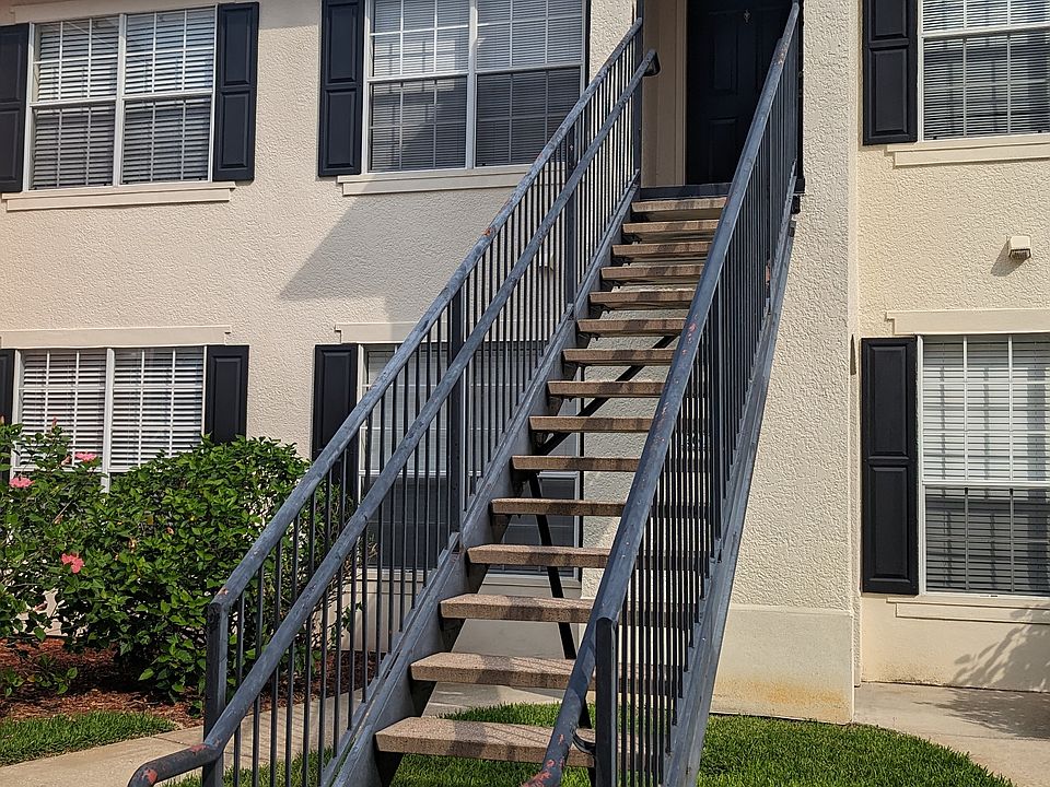 1st image of 8933 Lee Vista Blvd APT 2608