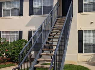 8933 Lee Vista Blvd APT 2608, Orlando, FL 32829