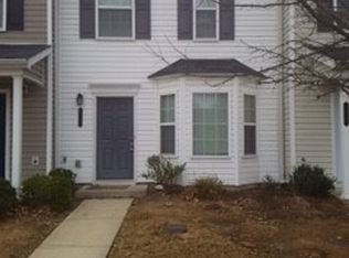 777 Crestwell Cir SW, Atlanta, GA 30331