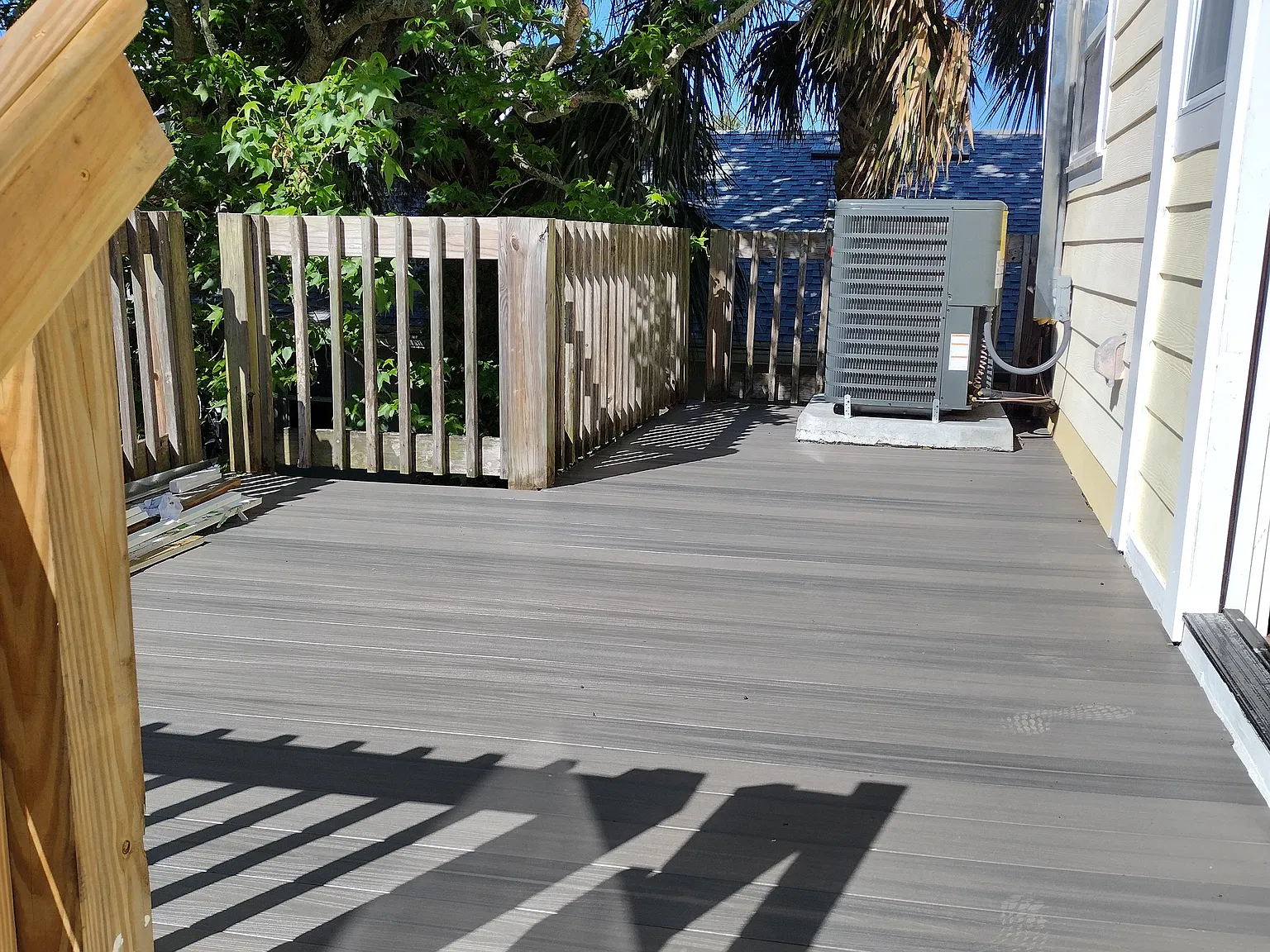2 bed, 900 sqft, $2,300 — Photo 2
