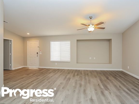 4th image of 8808 Spinning Wheel Ave