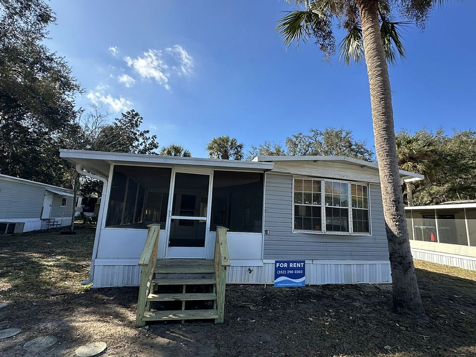1st image of 130 S Suncoast Blvd #M40
