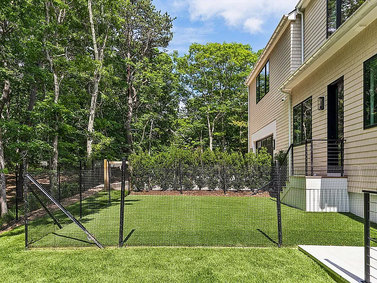 449 Water Mill Towd — Photo 17