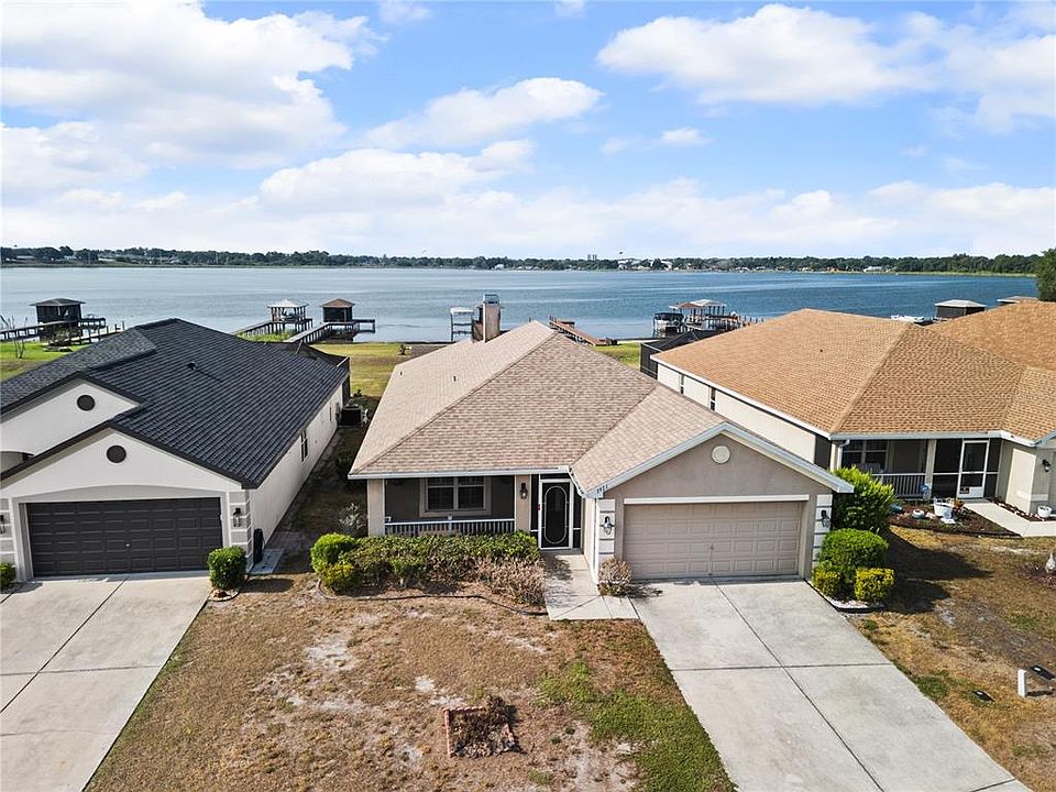 1st image of 3971 ISLAND LAKES DRIVE